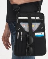 Universal Handbag For 7 To 10" Tablet - Achat / Vente sur grosbill.com - 3