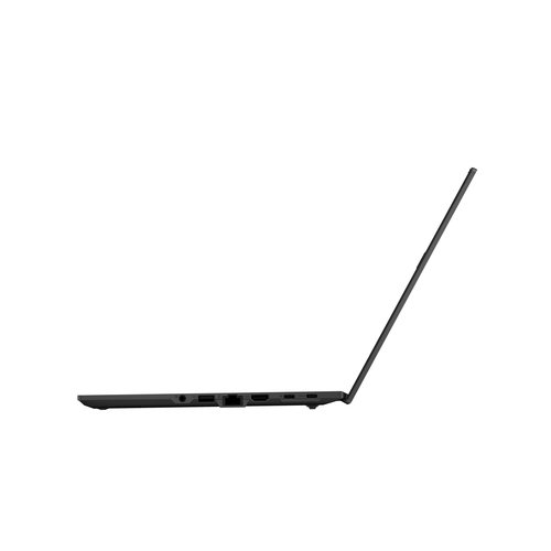 Asus 90NX05V1-M01NF0 - PC portable Asus - grosbill.com - 4