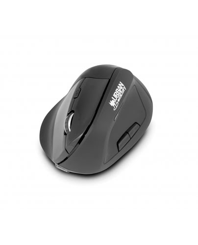 ERGO PRO WIRELESS 2.4GHZ (EPR20UF) - Achat / Vente sur grosbill.com - 3