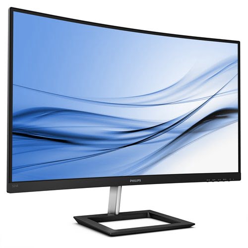 Philips mmd Serie E 325E1C 32" - Achat / Vente sur grosbill.com - 7