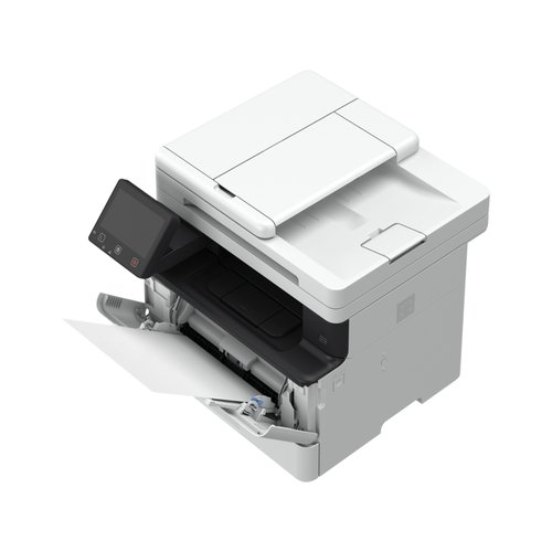 I-SENSYS MF463DW EU MFP - Achat / Vente sur grosbill.com - 2