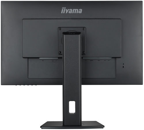 Iiyama 27"  XUB2792HSU-B5 - Ecran PC Iiyama - grosbill.com - 4