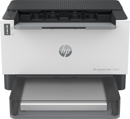 HP Imprimante multifonction MAGASIN EN LIGNE Grosbill