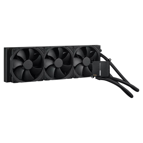 Asus PROART LC 420 - Watercooling Asus - grosbill.com - 2