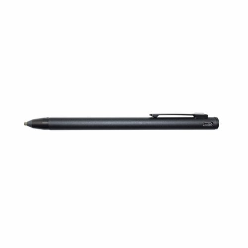 Active Stylus Premium black (D31260) - Achat / Vente sur grosbill.com - 3