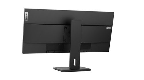 THINKVISION E29W-20 MONITOR - Achat / Vente sur grosbill.com - 5