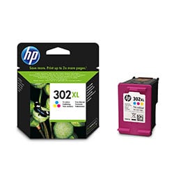 HP Consommable imprimante MAGASIN EN LIGNE Grosbill