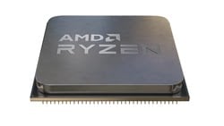 Processeur AMD Ryzen 5 5600XT Grosbill