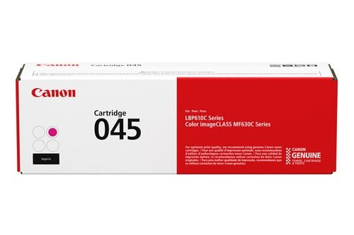 Canon Consommable imprimante MAGASIN EN LIGNE Grosbill