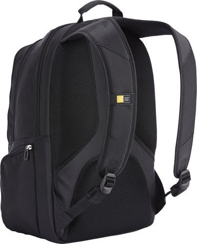 case/Full-Feature pro15.6" backpack (RBP315) - Achat / Vente sur grosbill.com - 3