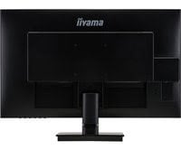 Iiyama 27"  XU2792QSU-B1 -- - Ecran PC Iiyama - grosbill.com - 6