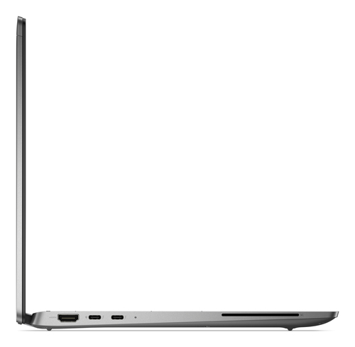 LATITUDE 7350 U7-165U - Achat / Vente sur grosbill.com - 2