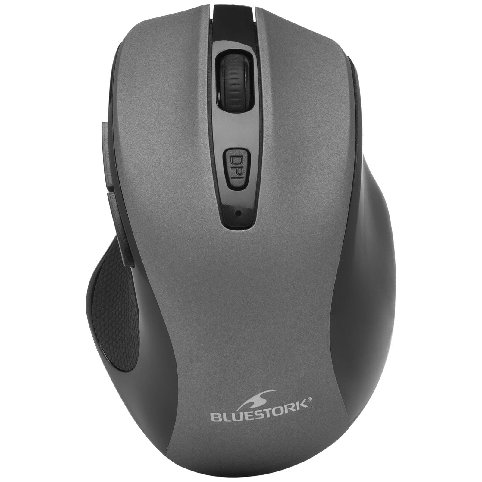 The G-LAB Dual Mode - Souris PC The G-LAB - grosbill.com - 0