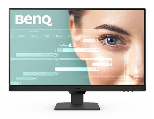 Ecran PC BenQ Grosbill