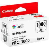 Canon Ink/PFI-1000 Cartridge Chroma Optimizer - Achat / Vente Consommable imprimante sur grosbill.com - 1