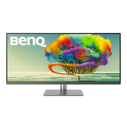 Ecran PC BenQ Grosbill