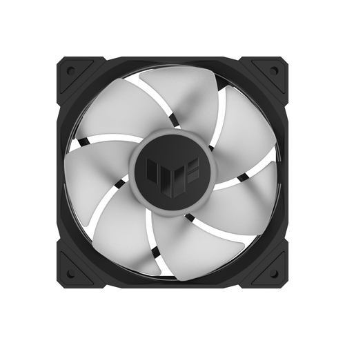 Asus TUF GAMING - Ventilateur boîtier Asus - grosbill.com - 4