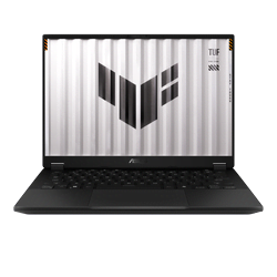 Asus PC portable MAGASIN EN LIGNE Grosbill