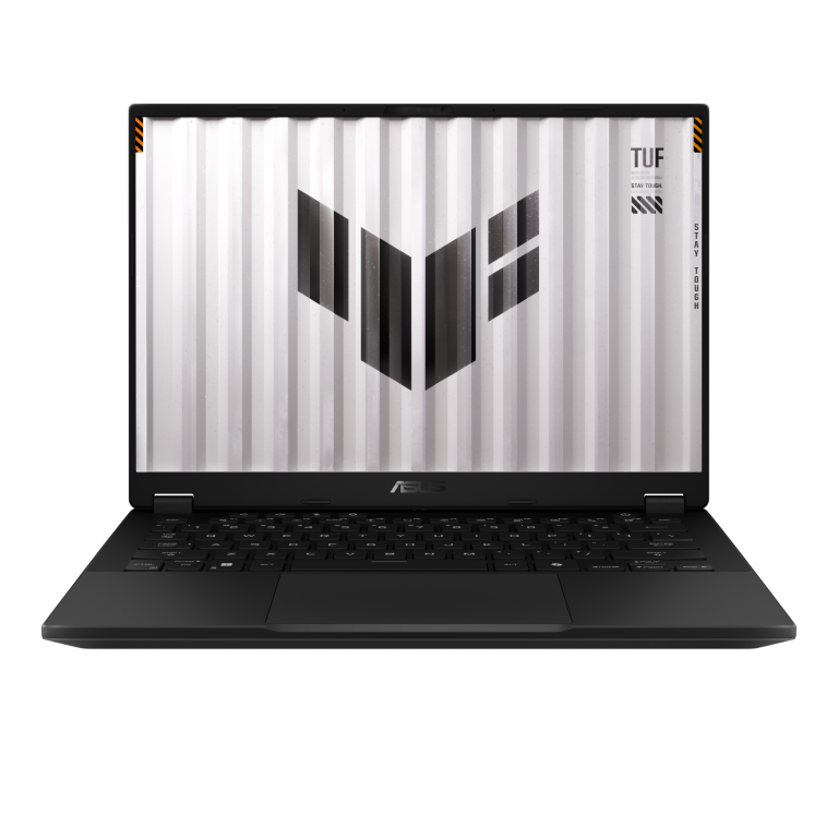 Asus PC portable MAGASIN EN LIGNE Grosbill