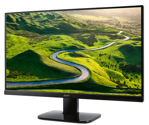 Acer 27"  UM.HX2EE.E13 - Ecran PC Acer - grosbill.com - 1