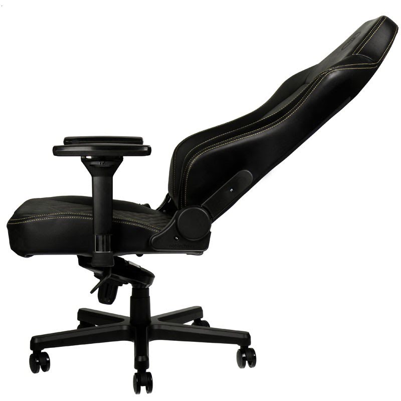 NobleChairs HERO  - Siège PC Gamer - grosbill.com - 2