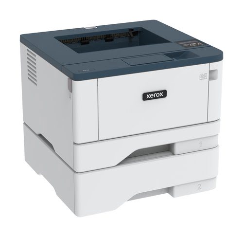  B310 MONO PRINTER (B310V_DNI) - Achat / Vente sur grosbill.com - 4