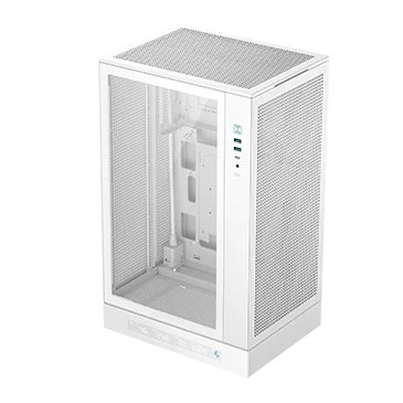 Boîtier PC Deepcool Grosbill