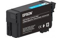 Epson Consommable imprimante MAGASIN EN LIGNE Grosbill