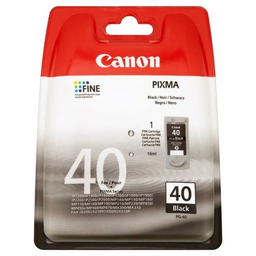 Canon Consommable imprimante MAGASIN EN LIGNE Grosbill