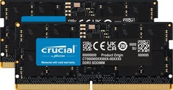 Mémoire PC Crucial Grosbill