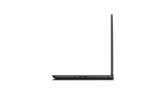 ThinkPad P16v - Achat / Vente sur grosbill.com - 2