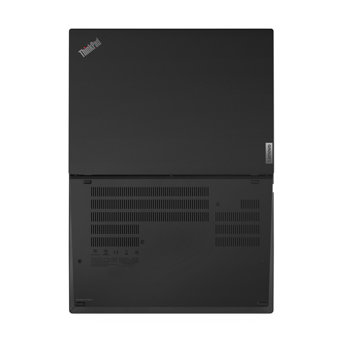 THINKPAD T14S R-7 PRO 7840U 1TB - Achat / Vente sur grosbill.com - 7