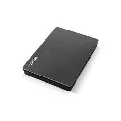 Disque dur externe Toshiba Grosbill