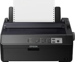 Epson Imprimante MAGASIN EN LIGNE Grosbill