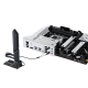 Asus PRIME X870-P WIFI ATX  - Carte mère Asus - grosbill.com - 5