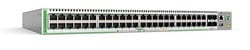 Allied Telesis Switch MAGASIN EN LIGNE Grosbill