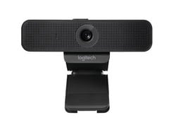 logitech-c925e-webcam-full-hd-1080p-auto-focus-usb-avec-m-grosbill-37611800602