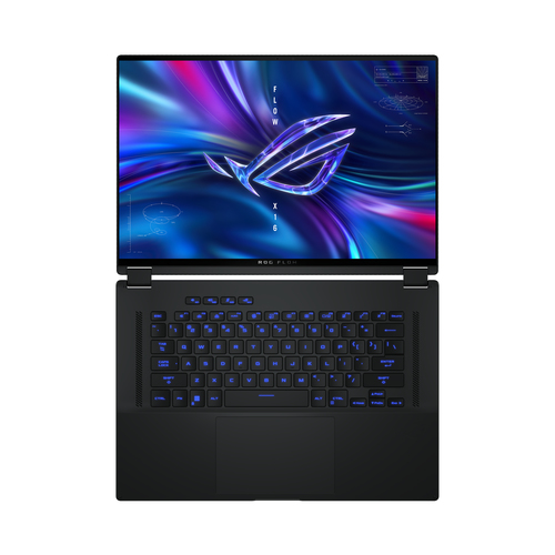 ROG GV601VI-NL003W Hybride (2-en-1) - Achat / Vente sur grosbill.com - 5