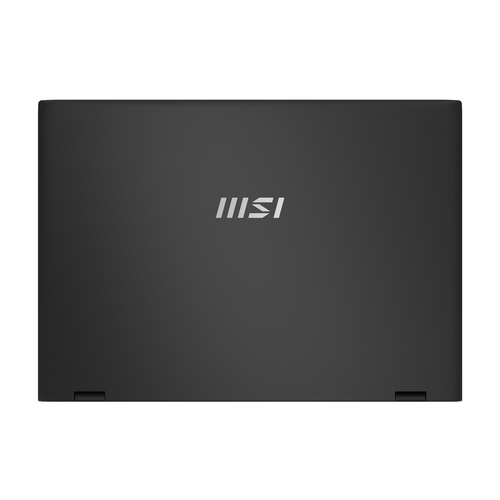 MSI 9S7-15A211-204 - PC portable MSI - grosbill.com - 4