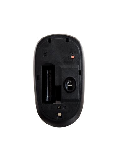 SOURIS SILENT DUAL BLUETOOTH (MW550BT) - Achat / Vente sur grosbill.com - 5