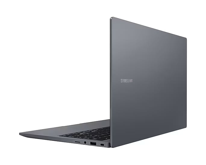 Samsung NP754XGK-KG2FR - PC portable Samsung - grosbill.com - 7