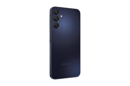 Samsung A15 5G 128Go A156 - Bleu foncé  - Téléphonie Samsung - 1