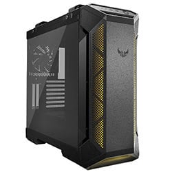 Asus Boîtier PC MAGASIN EN LIGNE Grosbill