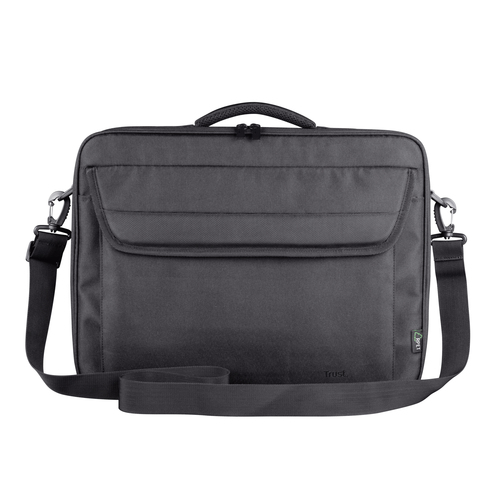 Sacoche ATLANTA 15.6'' ECO Trust - Sac et sacoche - grosbill.com - 1