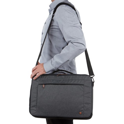 Era Convertible Bag 15.6 (ERACV116) - Achat / Vente sur grosbill.com - 3