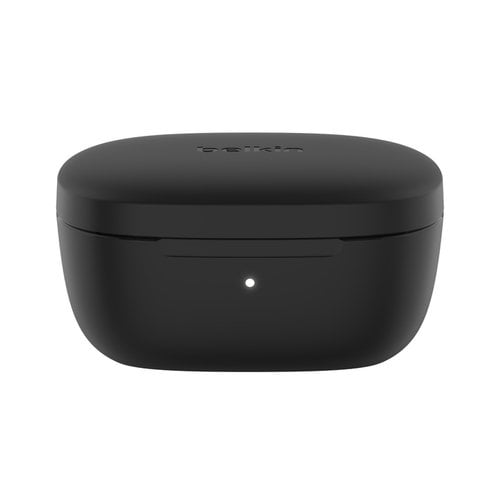 SOUNDFORM Motion True Wireless Earbuds - Achat / Vente sur grosbill.com - 3