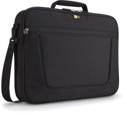 Case Logic Sac et sacoche MAGASIN EN LIGNE Grosbill