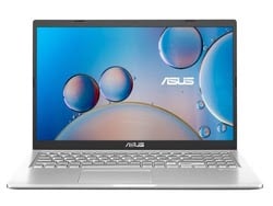 PC portable Asus Grosbill