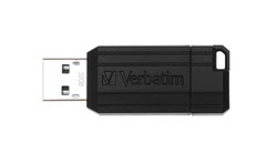 Clé USB Verbatim Grosbill