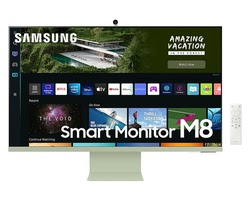 Samsung Ecran PC MAGASIN EN LIGNE Grosbill